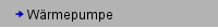 Wärmepumpe