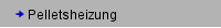 Pelletsheizung