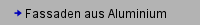 Fassaden aus Aluminium