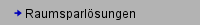 Raumsparlösungen