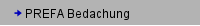 PREFA Bedachung