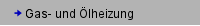 Gas- und Ölheizung