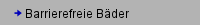 Barrierefreie Bäder